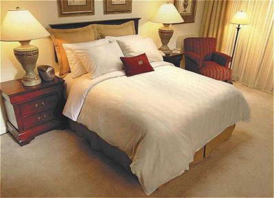Las mejores ofertas de Crowne Plaza San Marcos Golf Chandler