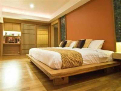 Las mejores ofertas de Montis Resort Pai Mae Hong Son 