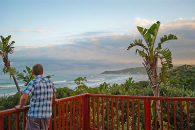 Best offers for Crawford's Beach Lodge Port Elizabeth