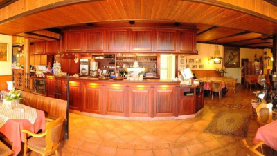 Las mejores ofertas de mD-Hotel Wittensee Schuetzenhof Gross Wittensee