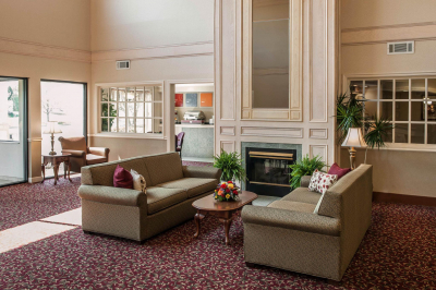 Best offers for Comfort Suites Lafayette 