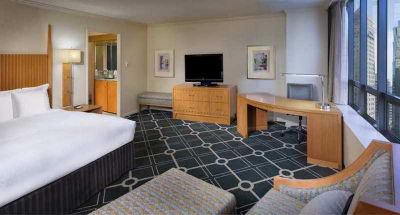 Best offers for The Marquette Minneapolis 