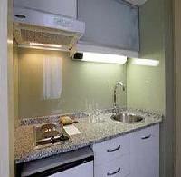 Las mejores ofertas de Aparthotel Senator Barcelona