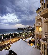 Best offers for Swiss Grand Resort Sydney