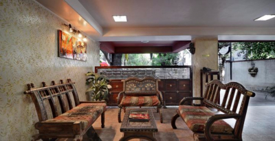 Las mejores ofertas de Royalty Pune 