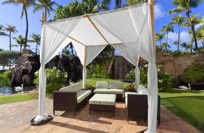 Best offers for Westin Maui Resort and Spa Lahaina 
