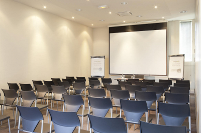 Las mejores ofertas de Campanile Paris Sud Porte D'Italie Paris 