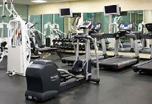 Las mejores ofertas de Courtyard New York Manhattan Upper East Side Nueva York