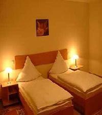 Las mejores ofertas de Everest Frankfurt