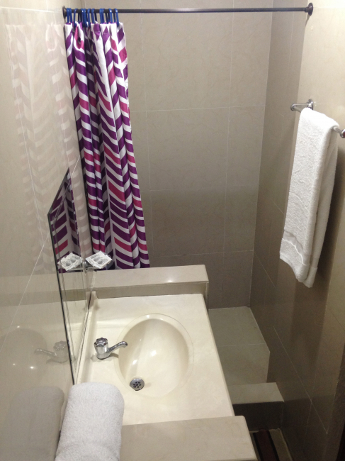 Las mejores ofertas de Cartagena Premium Cartagena