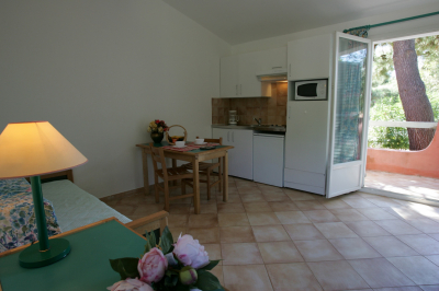 Best offers for Residence Cala Bianca Borgo  Bastia