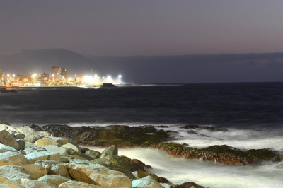 Best offers for Holiday Inn Express Antofagasta Antofagasta