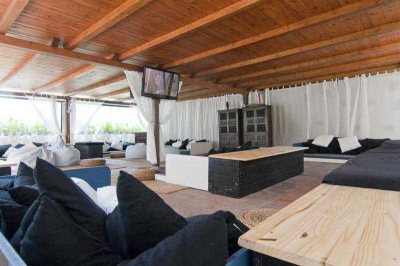 Las mejores ofertas de Apartamentos Delfin Castell Platja Dʿ Aro