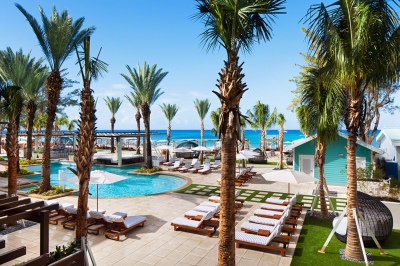 Las mejores ofertas de Westin Grand Cayman Seven Mile Beach Resort & Spa George Town 