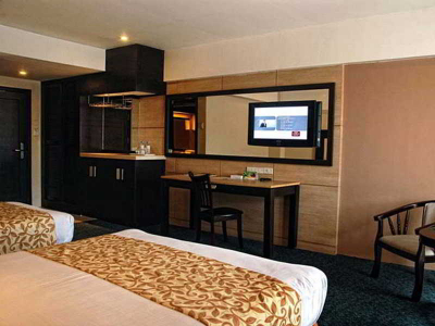 Las mejores ofertas de Grand Cebu 