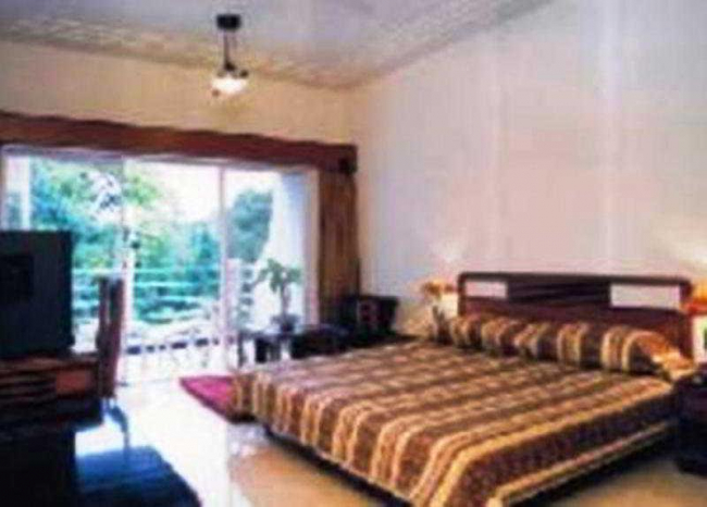 Las mejores ofertas de Sunderban Pune