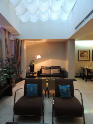 Las mejores ofertas de Galerias Palermo