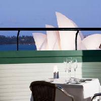 Best offers for Holiday Inn Old Sydney Sydney