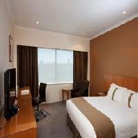 Best offers for Holiday Inn Potts Point-Sydney Sydney
