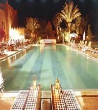 Best offers for Riad Salam Ouarzazate