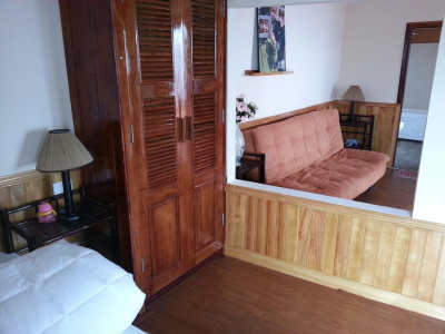 Las mejores ofertas de Cat Cat View Hotel Sa Pa 