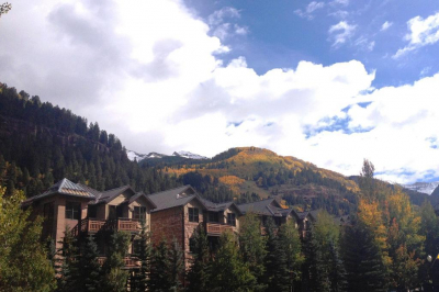 Best offers for The Hotel Telluride Telluride 
