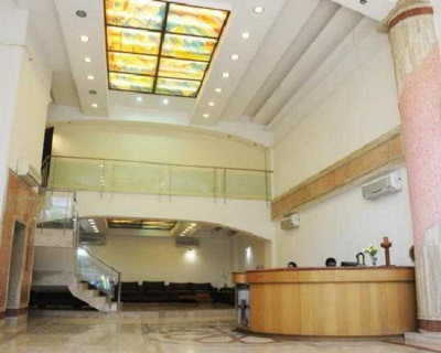 Las mejores ofertas de Neelkanth Bliss Gandhinagar 