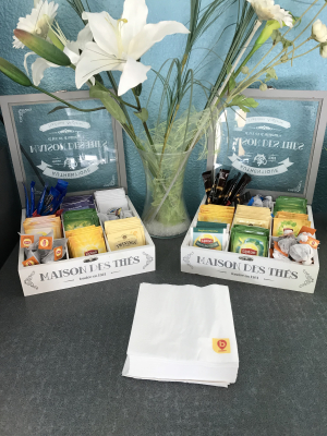 Las mejores ofertas de Initial by balladins Tours Sud Tours