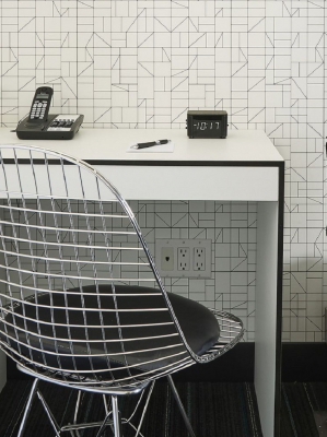 Las mejores ofertas de The Pod 51st Street Hotel Nueva York