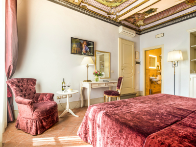 Best offers for Palazzo San Niccolo Siena