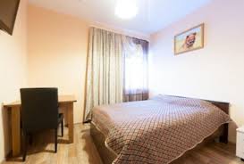 Lait on Shcherbakova Street