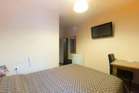 Lait on Shcherbakova Street