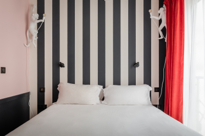 Las mejores ofertas de Centreville Etoile Paris 