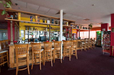 Las mejores ofertas de Mak Golden Sands