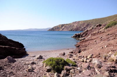 Las mejores ofertas de Marina Village Achlia