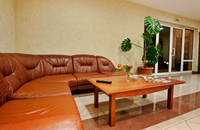 Las mejores ofertas de Ljuljak Golden Sands