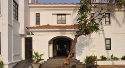 Las mejores ofertas de Sol Goa North Goa