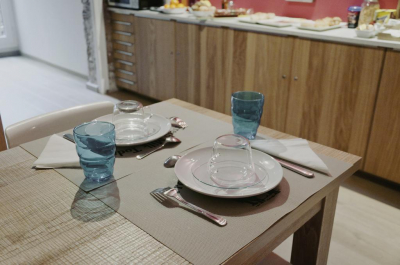 Las mejores ofertas de Barna Barcelona