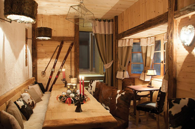 Las mejores ofertas de The Originals Boutique, Hôtel La Ferme du Pape, Eg Colmar