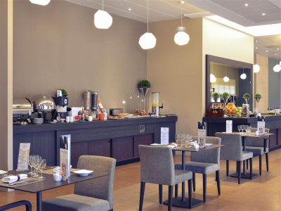 Best offers for Mercure Auxerre Nord Auxerre