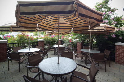 Las mejores ofertas de Hyatt Place Long Island East End Nueva York