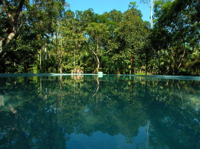 Las mejores ofertas de Apa Villa Illuketiya Galle