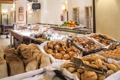 Las mejores ofertas de Apartamentos  Confort Patagonia Arinsal