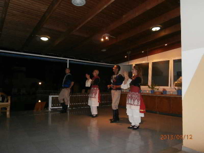 Las mejores ofertas de Aslanis Village Kos