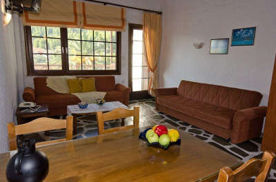 Las mejores ofertas de Delphi Sporades