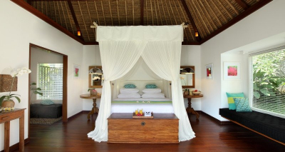Las mejores ofertas de The One Boutique Villa Isla de Bali