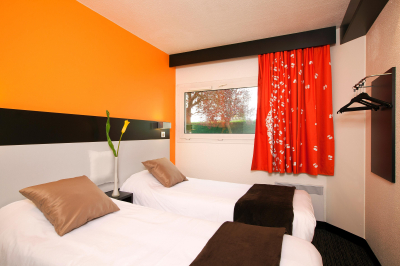 Las mejores ofertas de Cerise Lens Noyelles-godault 