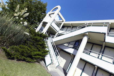 Las mejores ofertas de Premiere Classe Bayonne Biarritz 