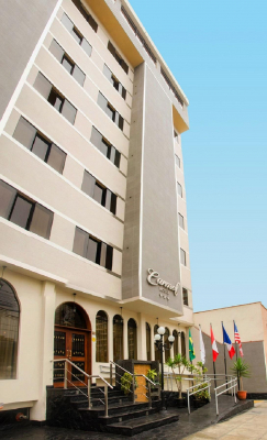 Las mejores ofertas de Carmel Lima