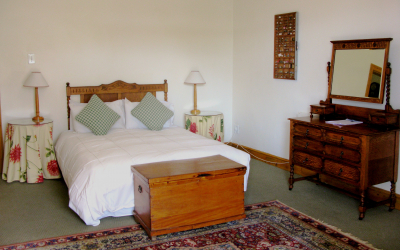 Best offers for Castle Hill Guesthouse Mossel Bay 